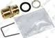 VAILLANT-Anschluss-MAG-11-0-1-GX-u-w-Vaillant-Nr-0020251343 gallery number 1